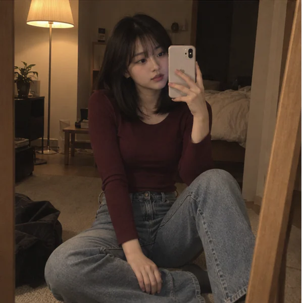 서울 합정 설현 살롱 안내 이미지