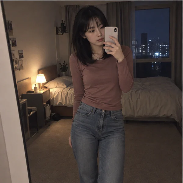 서울 오금 보미 릴랙스 안내 이미지