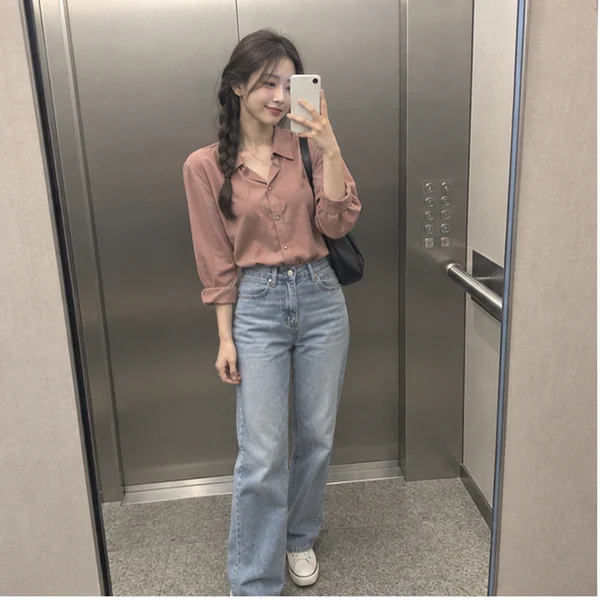 안산 반월 하영 릴랙스 안내 이미지