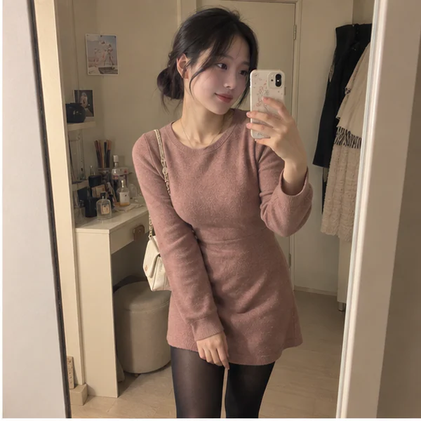 부산 북구 유나 홈타이 안내 이미지