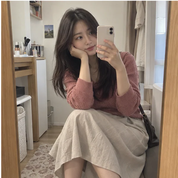 안양 관양 윈터 웰니스 안내 이미지