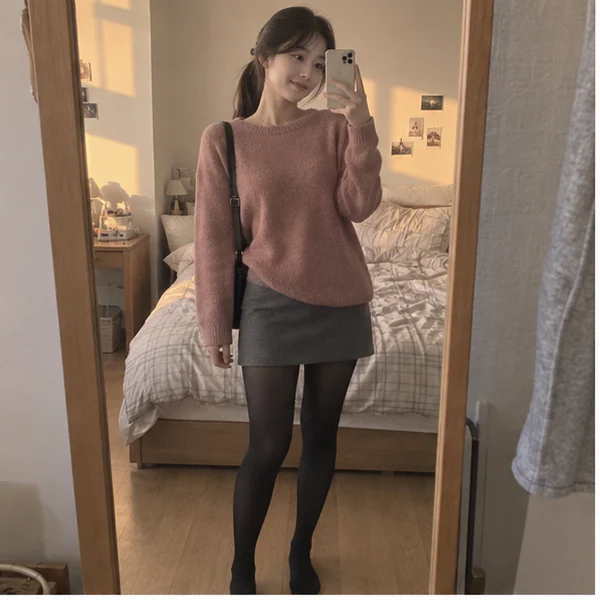 대구 상인 다니엘 포레스트 안내 이미지
