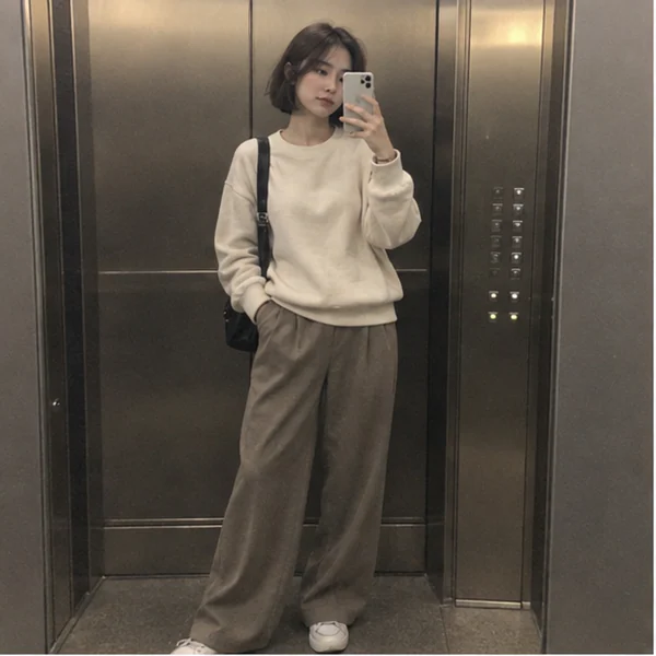 인천 남동 닝닝 밸런스 안내 이미지
