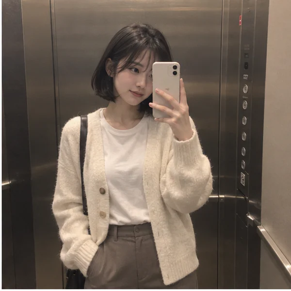 대전 원신흥 효정 가든 안내 이미지