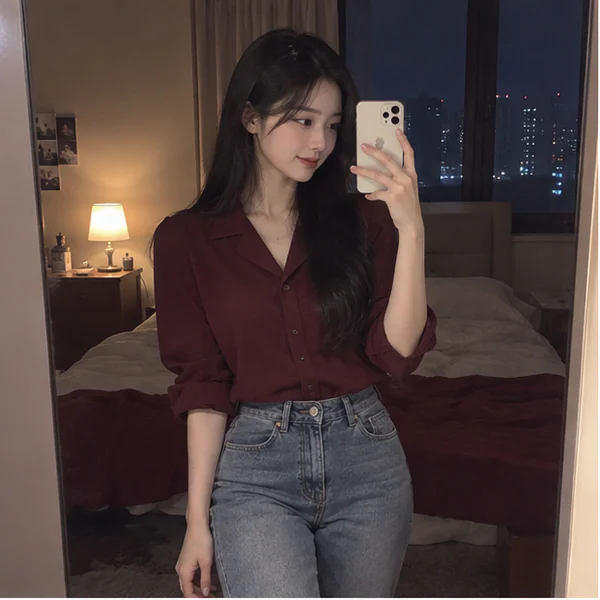 광명 하안 혜리 아로마 안내 이미지