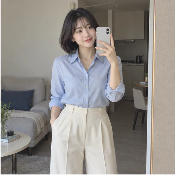 용인 수지 포레스트 안내 이미지