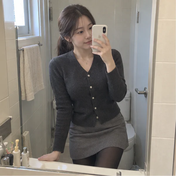 평택 지산 루나 스튜디오 안내 이미지