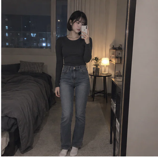 서울 한강로 은서 밸런스 안내 이미지