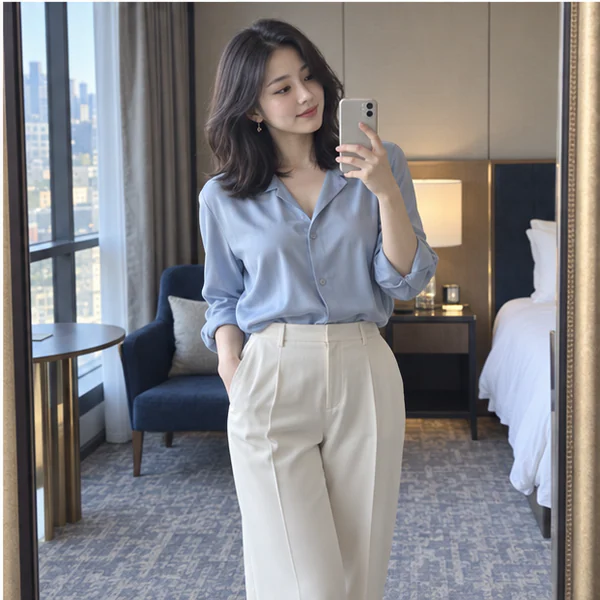 시흥 매화 루나 밸런스 안내 이미지