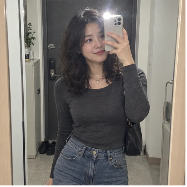 부산 화명 문별 아로마 안내 이미지