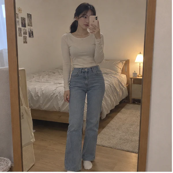 대구 만촌 사나 웰니스 안내 이미지