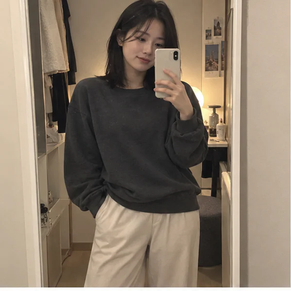천안 신방 유정 살롱 안내 이미지