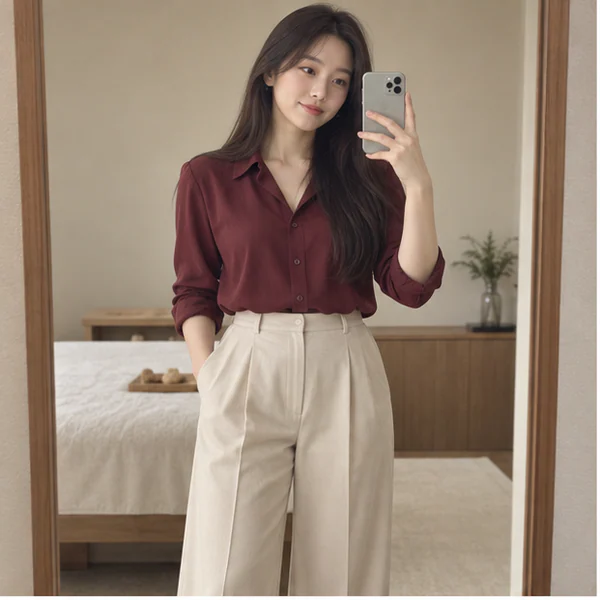 서울 구의 원영 가든 안내 이미지