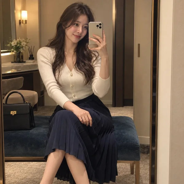 수원 송죽 나나 케어 안내 이미지