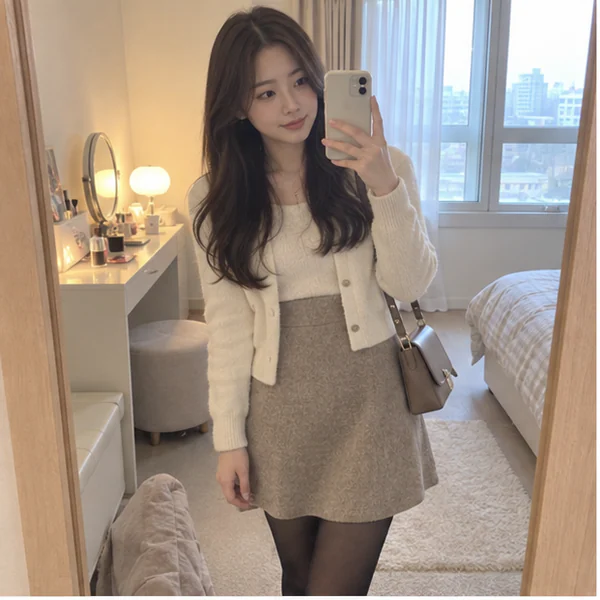 서울 오류 솔라 테라피 안내 이미지
