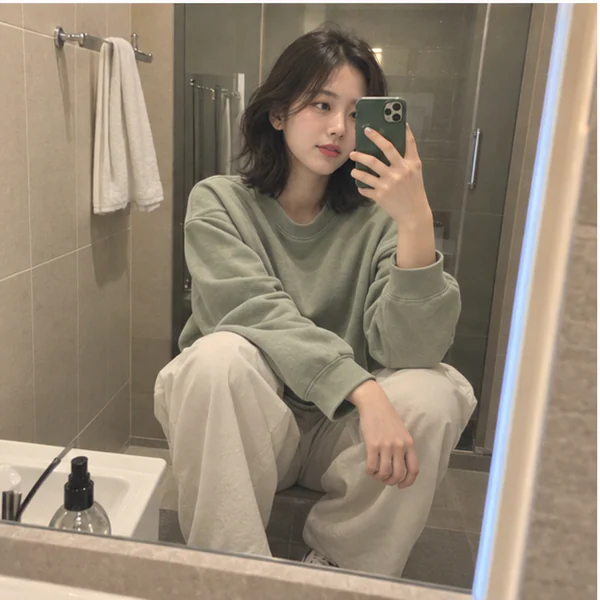 대구 동인 태연 테라피 안내 이미지