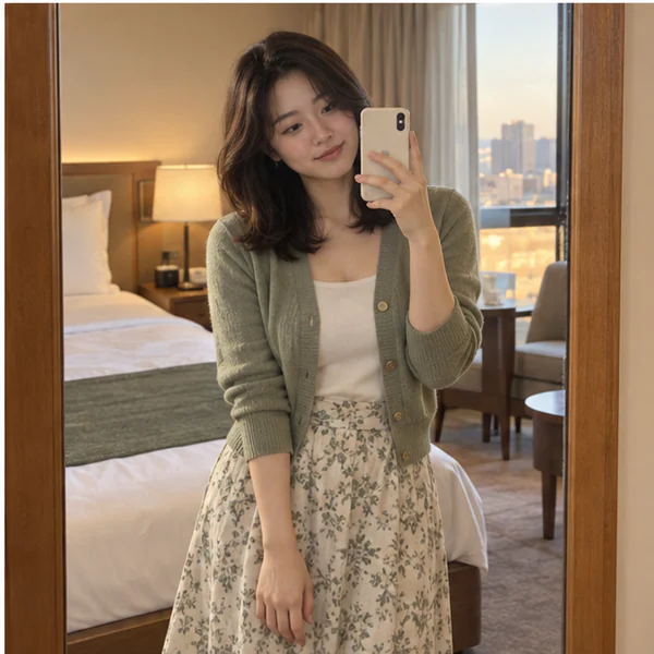 부산 장전 유진 포레스트 안내 이미지