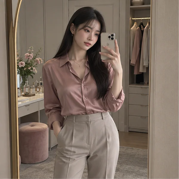 포항 중앙 혜리 케어 안내 이미지