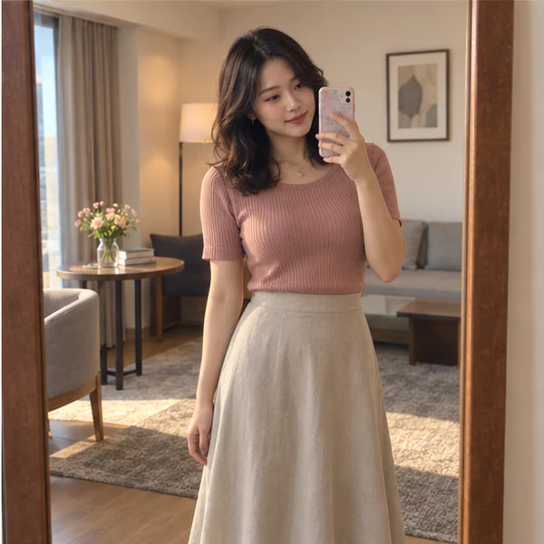 예리 밸런스 대표 안내 이미지