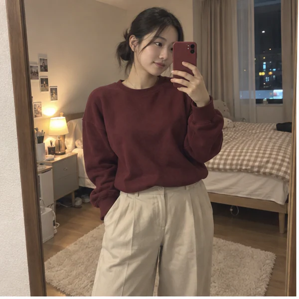 서울 공덕 하영 웰니스 안내 이미지