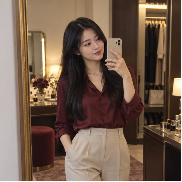 부천 하린 케어 안내 이미지
