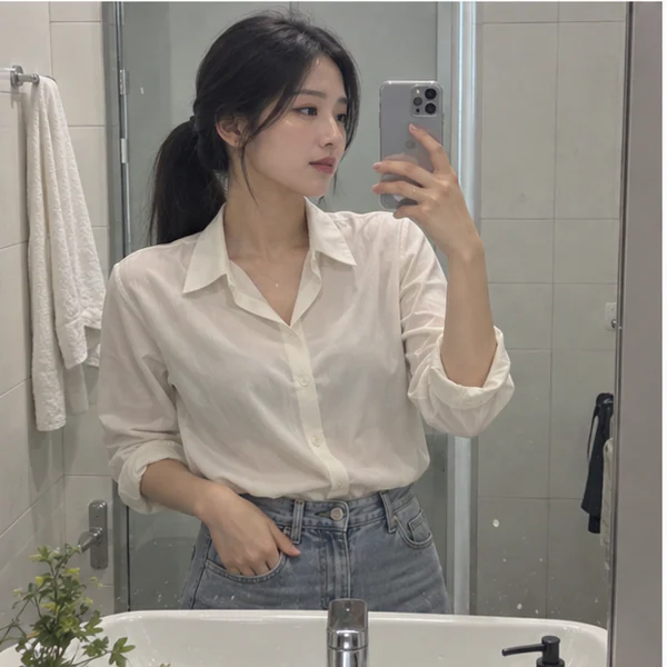 대전 판암 미나 웰니스 안내 이미지