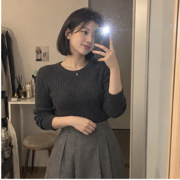 포항 제철 수지 가든 안내 이미지