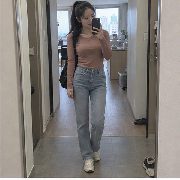 시흥 대야 새봄 릴랙스 안내 이미지