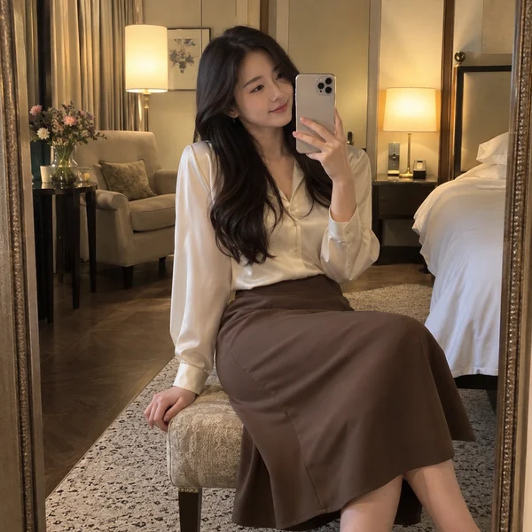 울산 민지 릴랙스 안내 이미지