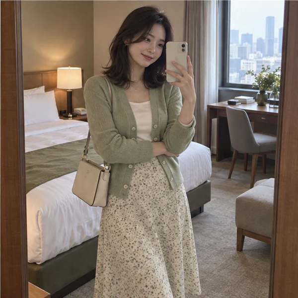 서울 중구 다니엘 밸런스 안내 이미지