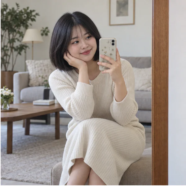 수원 정자 아델 웰니스 안내 이미지