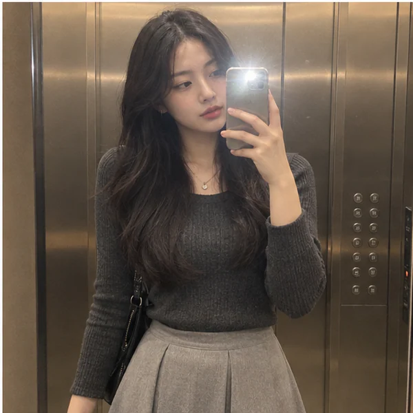 군포 송부 가을 라운지 안내 이미지