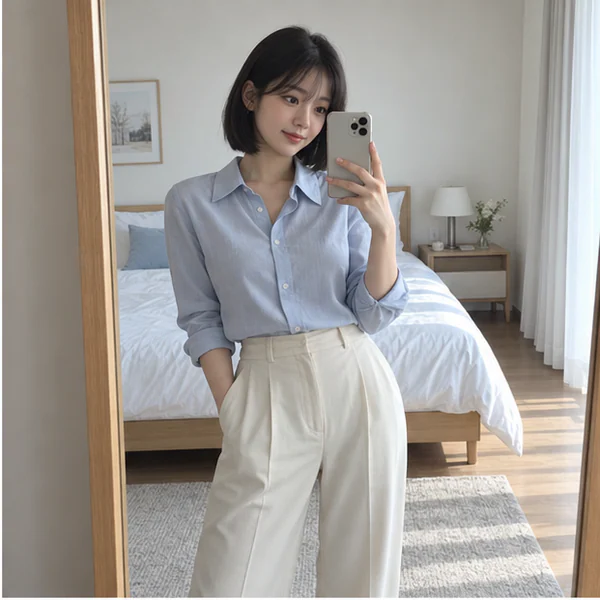 성남 중앙 윈터 케어 안내 이미지
