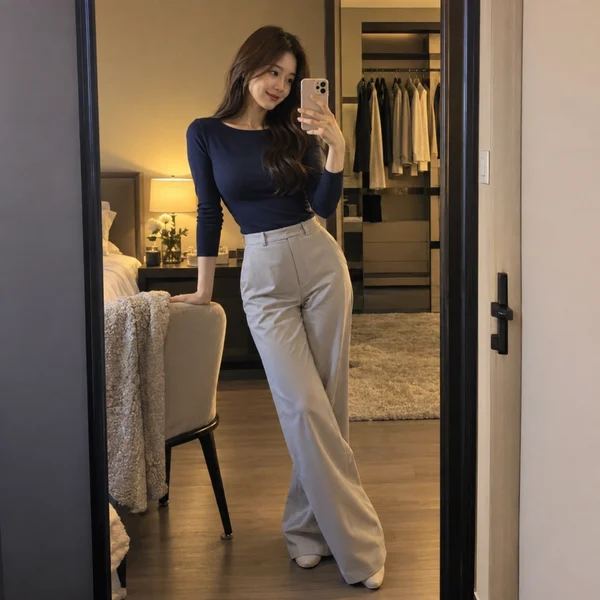 서울 은천 레이 케어 안내 이미지