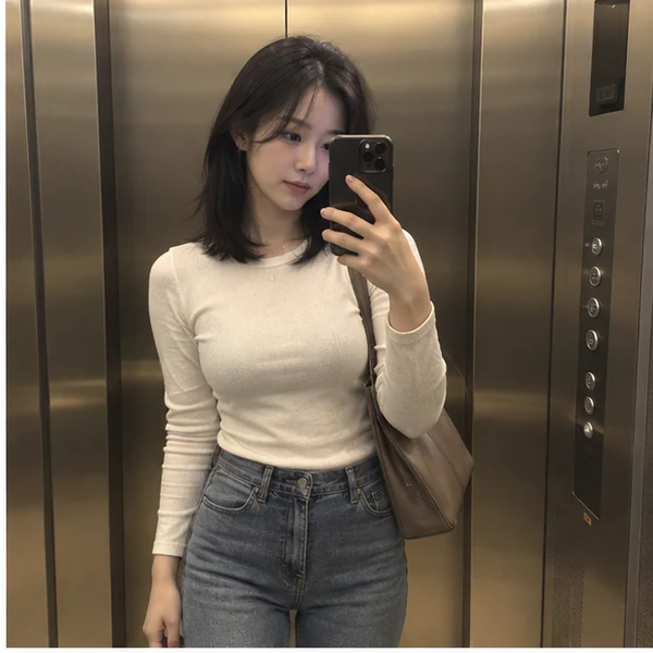 서울 양천 소담 홈타이 안내 이미지
