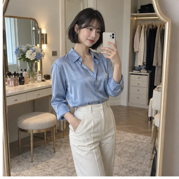 성남 정자 보미 밸런스 안내 이미지