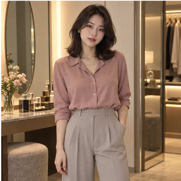 부산 강서 하영 아로마 안내 이미지
