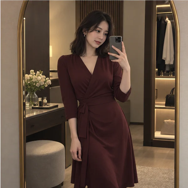 성남 고등 하영 살롱 안내 이미지