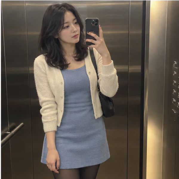 서울 구로 원영 포레스트 안내 이미지