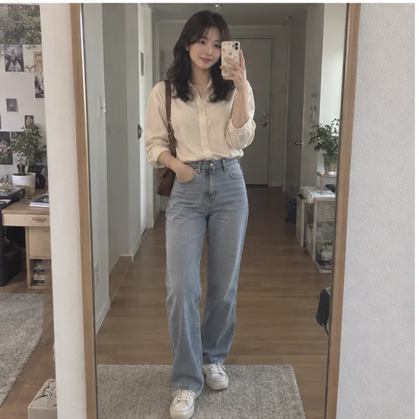 대전 목동 마리 라운지 안내 이미지