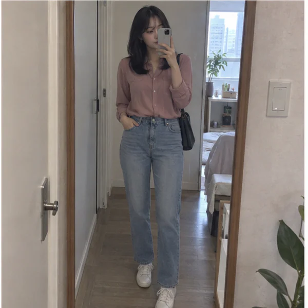 안양 부흥 하린 밸런스 안내 이미지