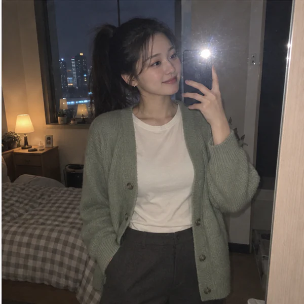 대구 지저 예리 아로마 안내 이미지