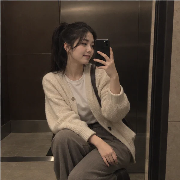 서울 행운 소담 릴랙스 안내 이미지