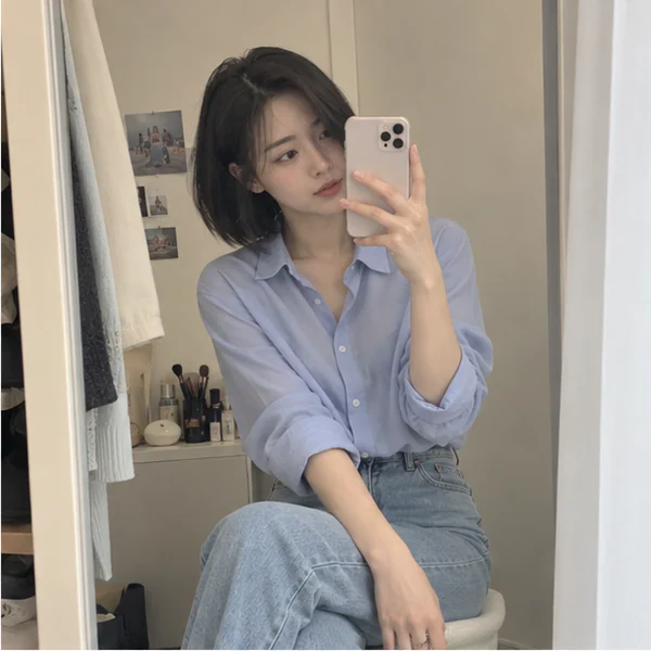 서울 영등포 마리 밸런스 안내 이미지