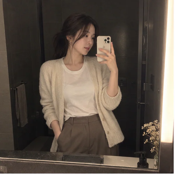 부산 안락 해린 살롱 안내 이미지