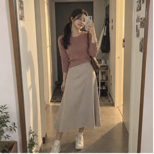 천안 불당 예리 케어 안내 이미지