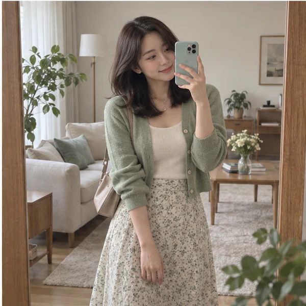 서울 상암 유나 웰니스 안내 이미지