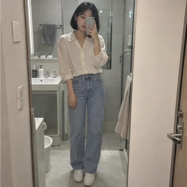안산 해양 제니 아로마 안내 이미지