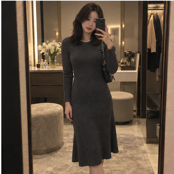 김포 은비 테라피 안내 이미지