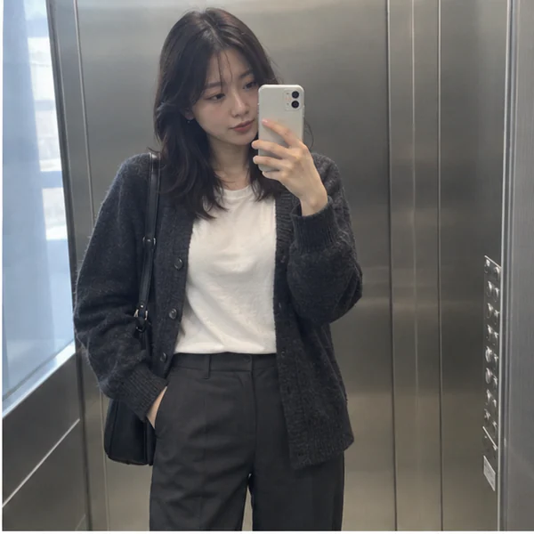 안산 사이 아이린 릴랙스 안내 이미지